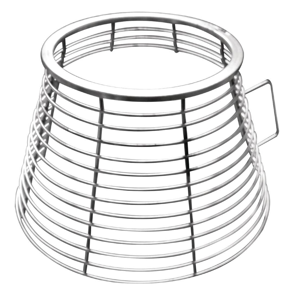 Buffalo Safety Guard - AF312  Buffalo   