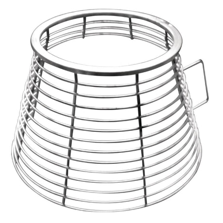 Buffalo Safety Guard - AF312  Buffalo   
