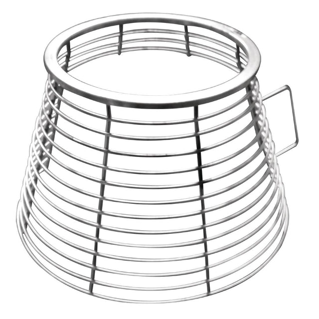 Buffalo Safety Guard - AF312  Buffalo   