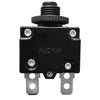Buffalo Overload Switch - AF313  Buffalo   