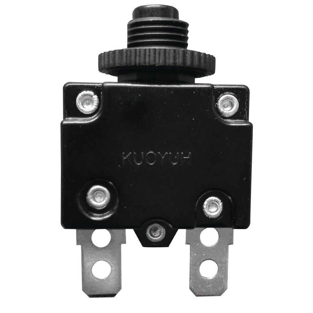 Buffalo Overload Switch - AF313  Buffalo   