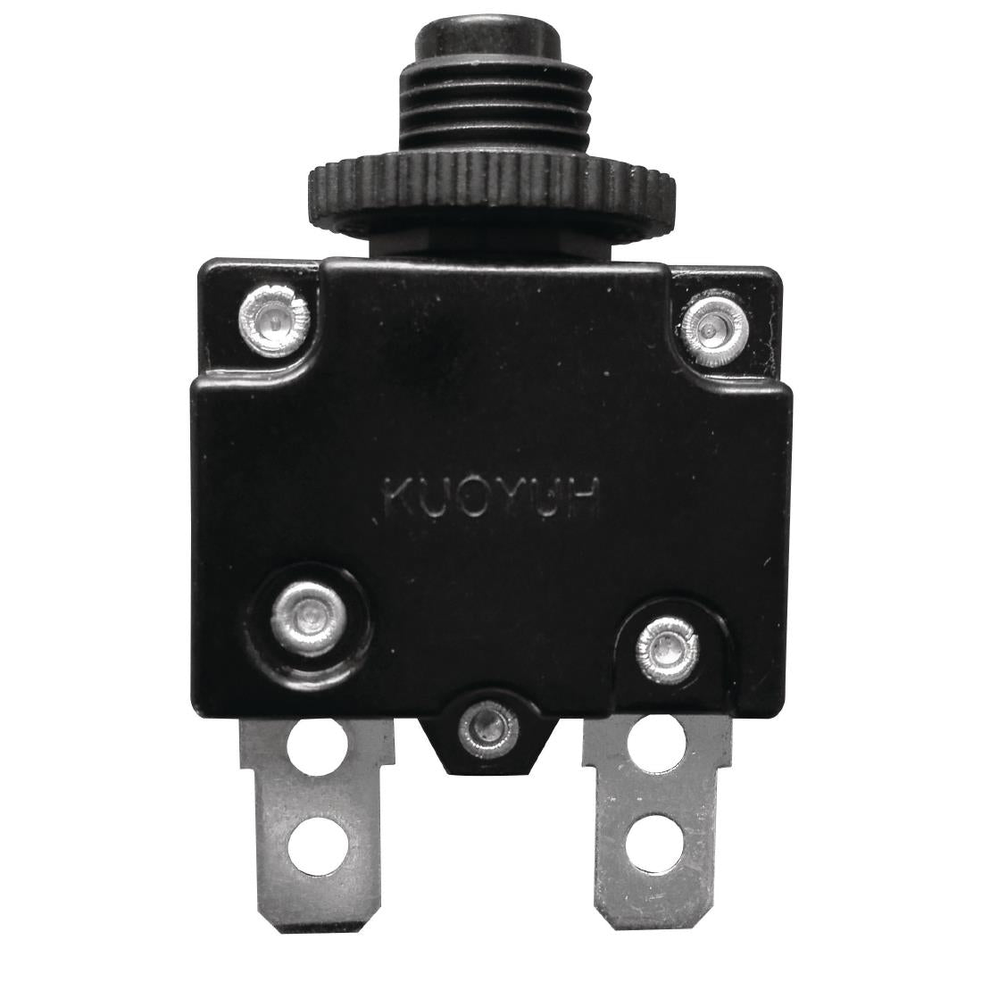 Buffalo Overload Switch - AF313  Buffalo   