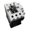 Buffalo Contact Switch - AF314  Buffalo   
