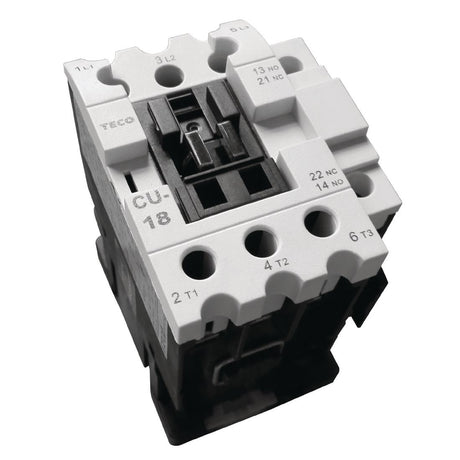 Buffalo Contact Switch - AF314  Buffalo   