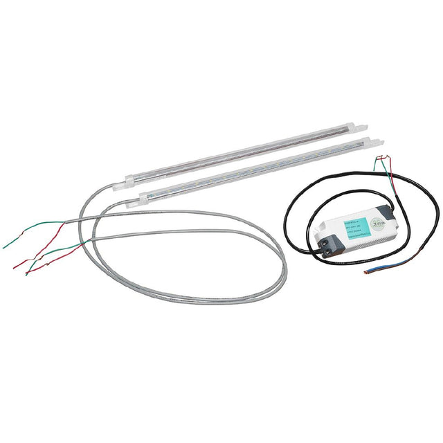 Polar LED Light and Transformer - AF316  Polar   