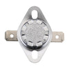 Buffalo Thermal Cut-Out - AF319  Buffalo   
