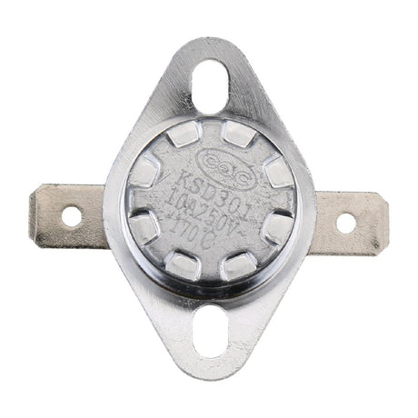 Buffalo Thermal Cut-Out - AF319  Buffalo   