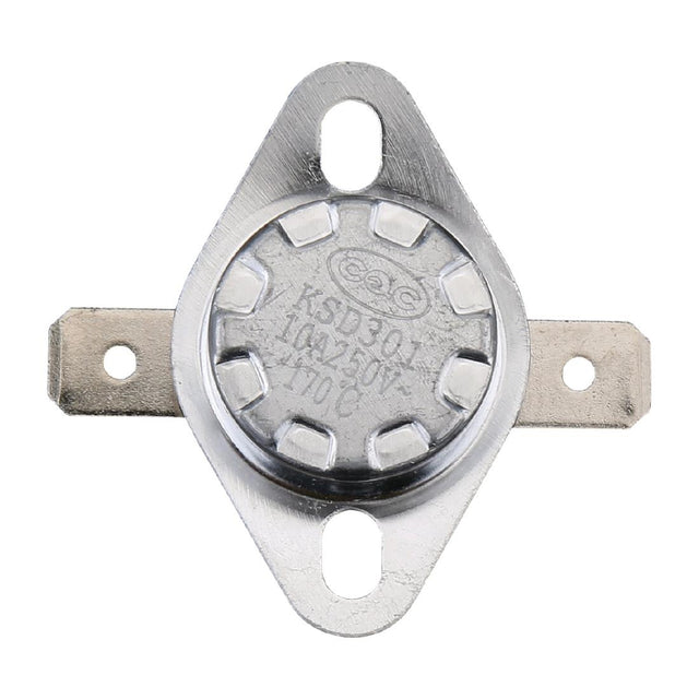 Buffalo Thermal Cut-Out - AF319  Buffalo   