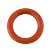 Buffalo Gasket - AF322  Buffalo   