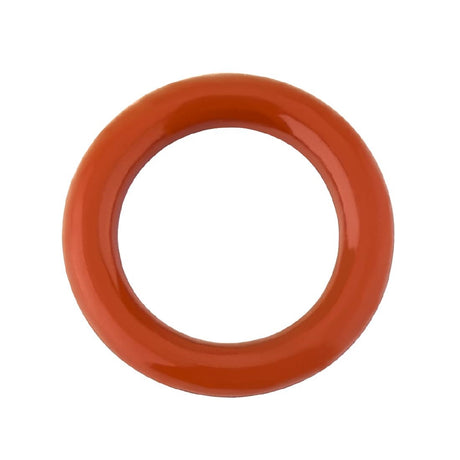 Buffalo Gasket - AF322  Buffalo   