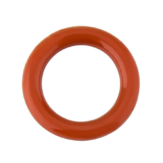 Buffalo Gasket - AF322  Buffalo   