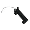 Buffalo Water Level Switch Assembly - AF324  Buffalo   