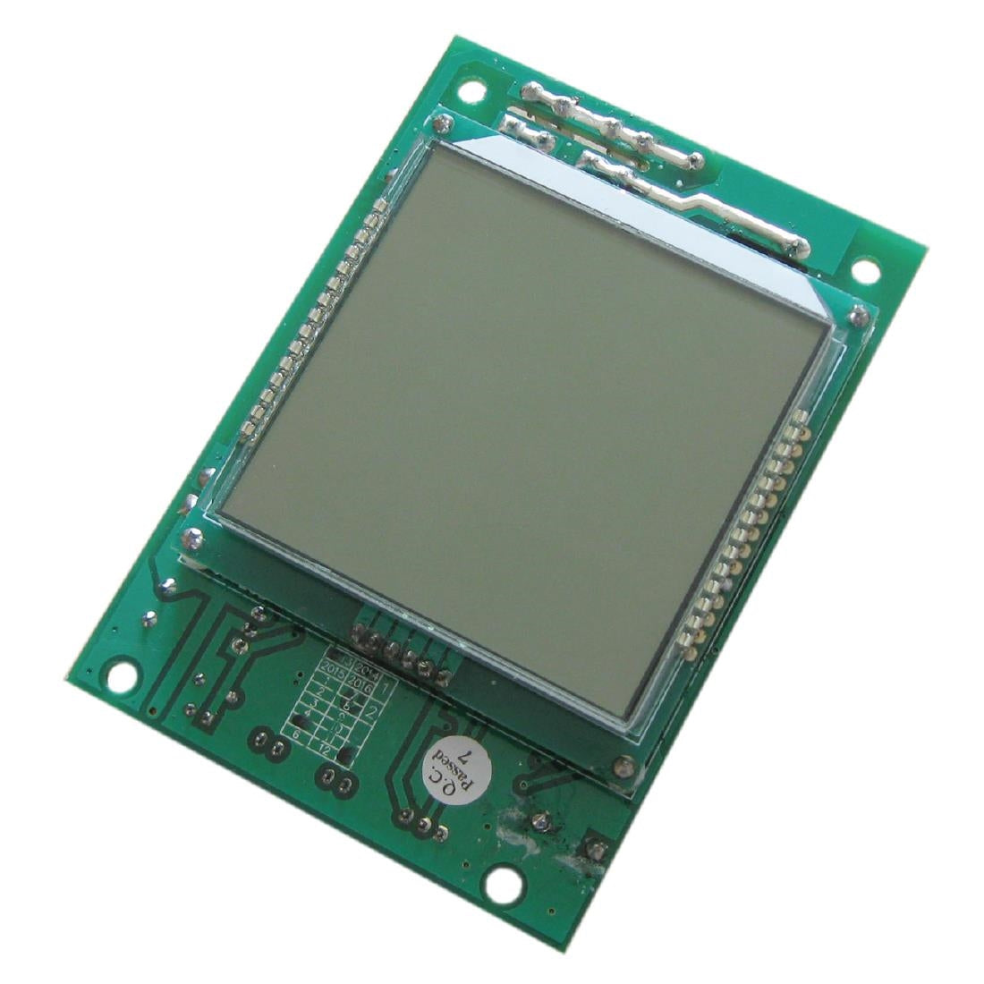 Buffalo Control PCB - AF325  Buffalo   