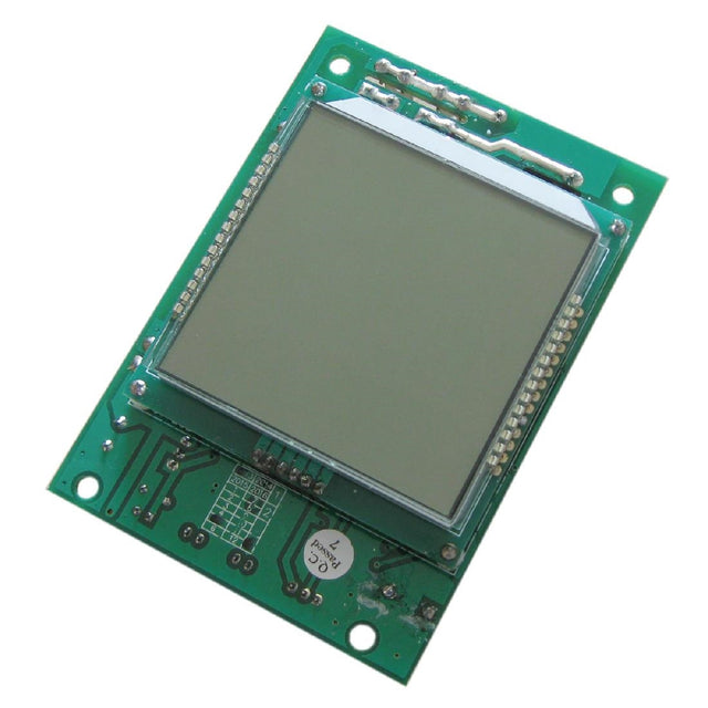 Buffalo Control PCB - AF325  Buffalo   