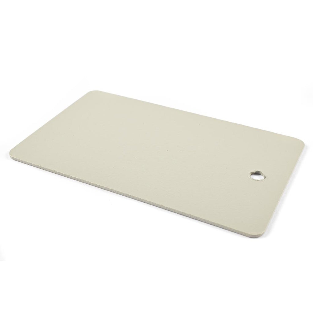 Swatch for Bolero Grey Pavement Furniture - AF330  Bolero   