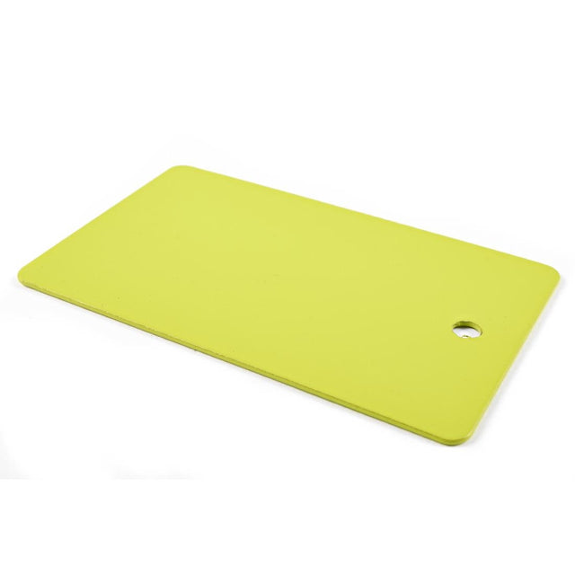 Swatch for Bolero Green Pavement Furniture - AF331  Bolero   