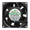 Buffalo Fan Motor - AF339  Buffalo   