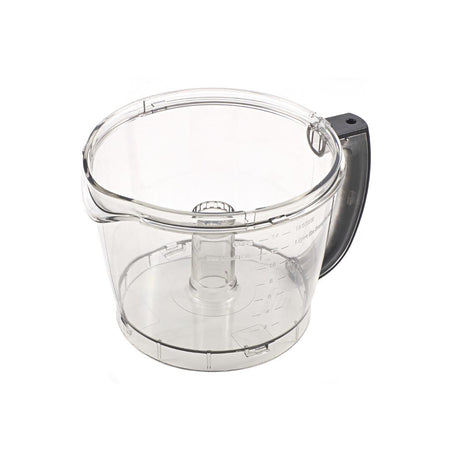 Waring Batch Bowl ref 033632 WFP16S2 - AF343  Waring   