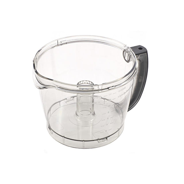 Waring Batch Bowl ref 033632 WFP16S2 - AF343  Waring   