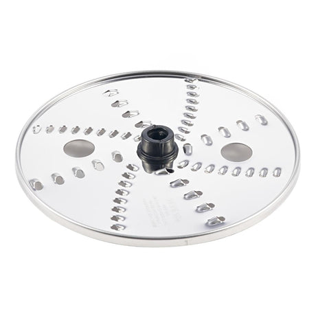 Waring Reversible Shredding Disc ref 033642 WFP16S12 - AF348  Waring   