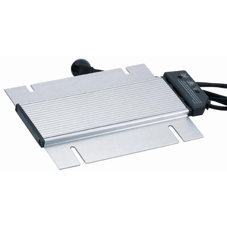 Olympia Electric Chafer Heating Element - AF354  Olympia   