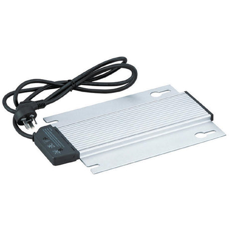 Olympia Electric Chafer Element - AF355  Olympia   