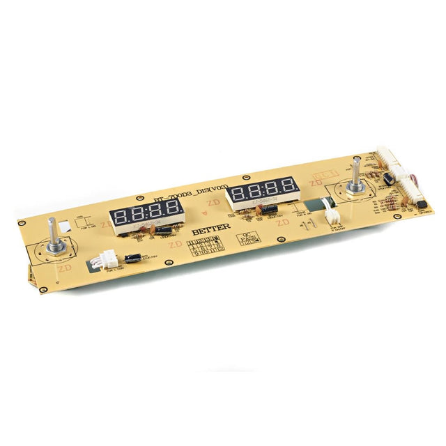 Buffalo PCB for Control Panel - AF356  Buffalo   