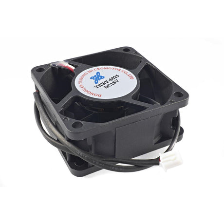 Buffalo Fan - AF358  Buffalo   