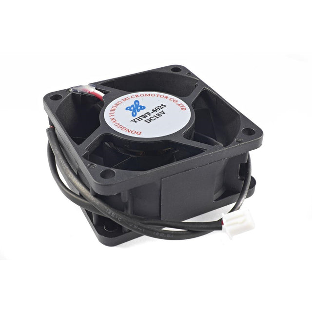 Buffalo Fan - AF358  Buffalo   