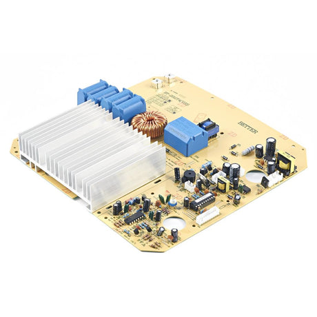 Buffalo Front PCB for Mainboard - AF359  Buffalo   