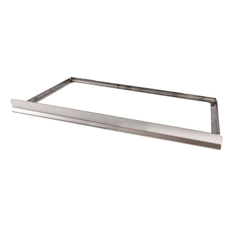 Roband PTFE Retainer Clip for Roband 6 Slice Contact Grills - AF397  Roband   