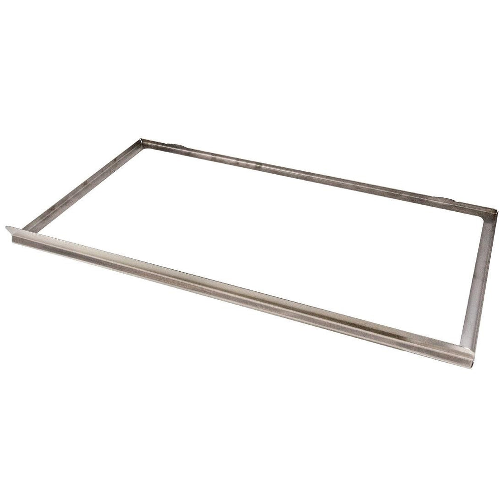Roband PTFE Retainer Clip for Roband 8 Slice Contact Grills - AF398  Roband   