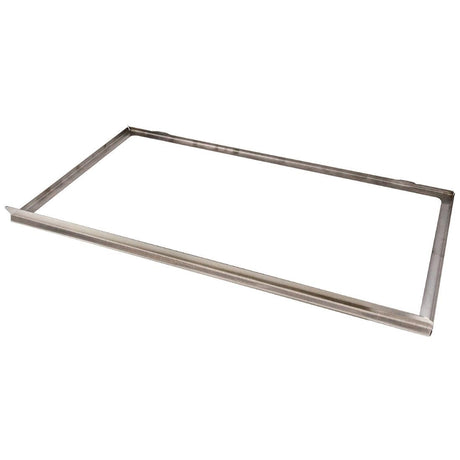 Roband PTFE Retainer Clip for Roband 8 Slice Contact Grills - AF398  Roband   