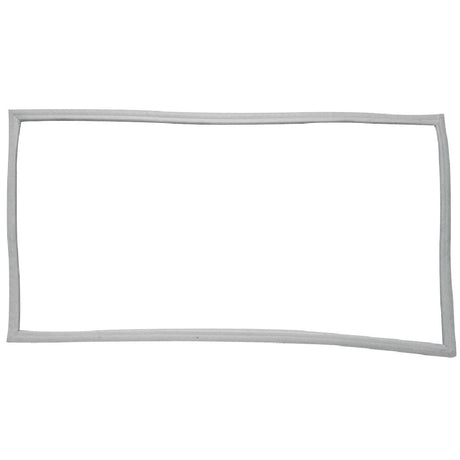 Polar Door Gasket - AF405  Polar   