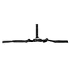 Bolero Spare 3-Point Harness DL833, DL900 and DL901 (Post 2014) - AF407  Bolero   