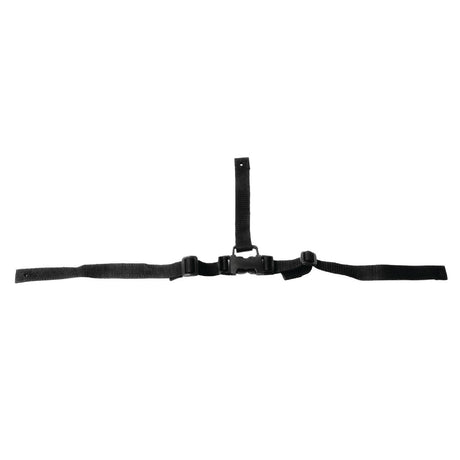 Bolero Spare 3-Point Harness DL833, DL900 and DL901 (Post 2014) - AF407  Bolero   