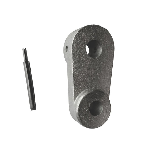 Buffalo Crank Mech - AF481  Buffalo   