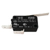 Buffalo Micro Switch - AF483  Buffalo   
