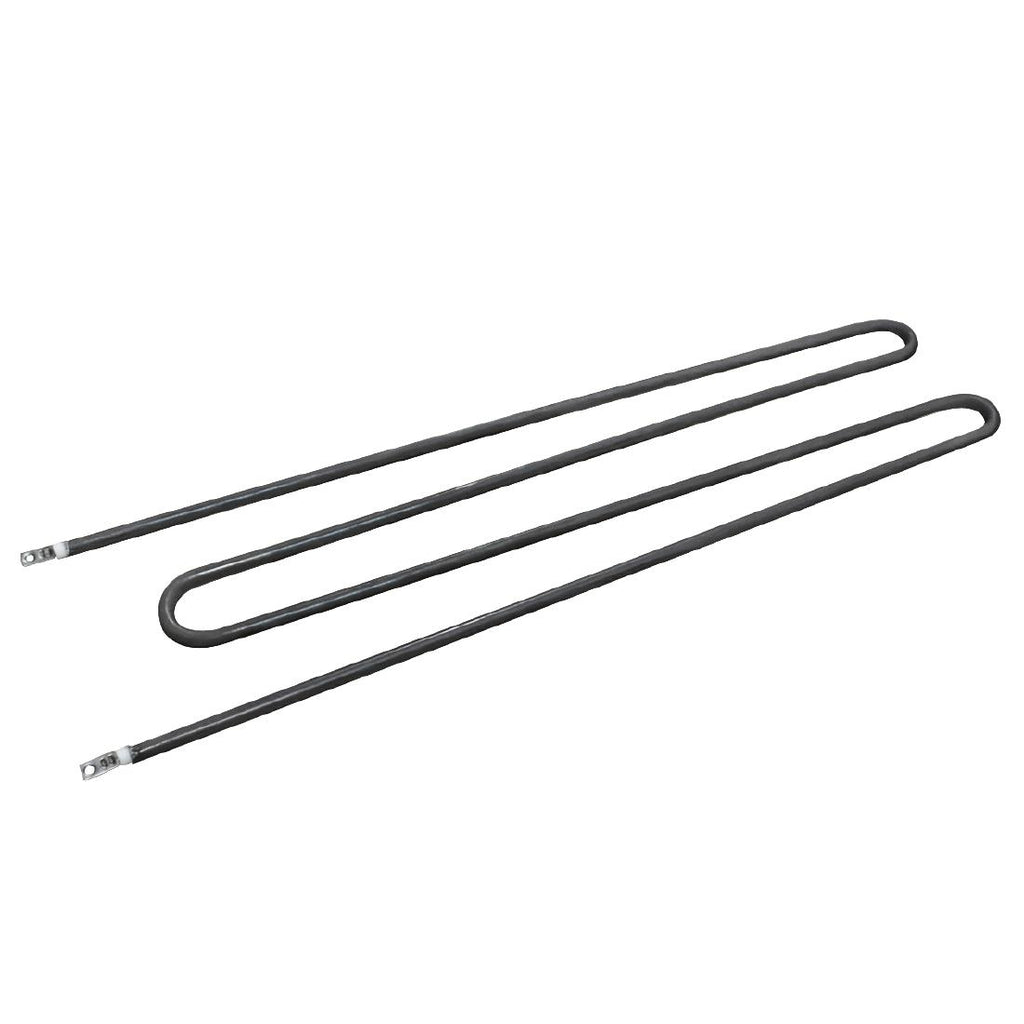 Buffalo U-shaped Element - AF497  Buffalo   