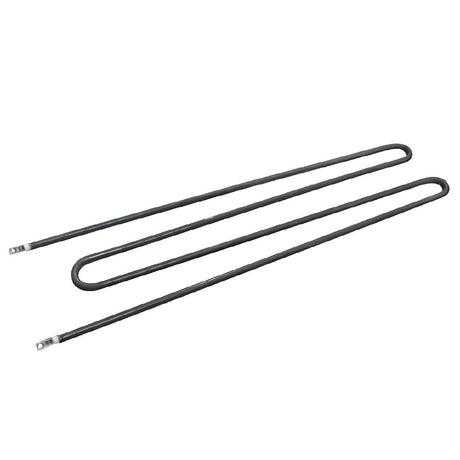Buffalo U-shaped Element - AF497  Buffalo   