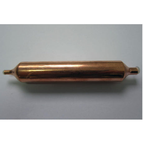 Polar Filter Drier - AF551  Polar   