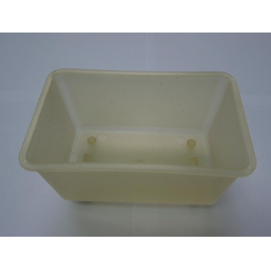Polar Drip Tray - AF552  Polar   