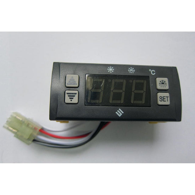 Polar Digital Display - AF555  Polar   