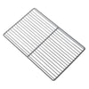 Polar Floor Protector Shelf - AF559  Polar   