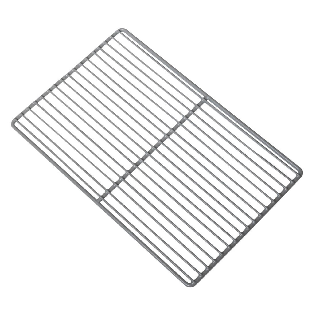 Polar Floor Protector Shelf - AF559  Polar   