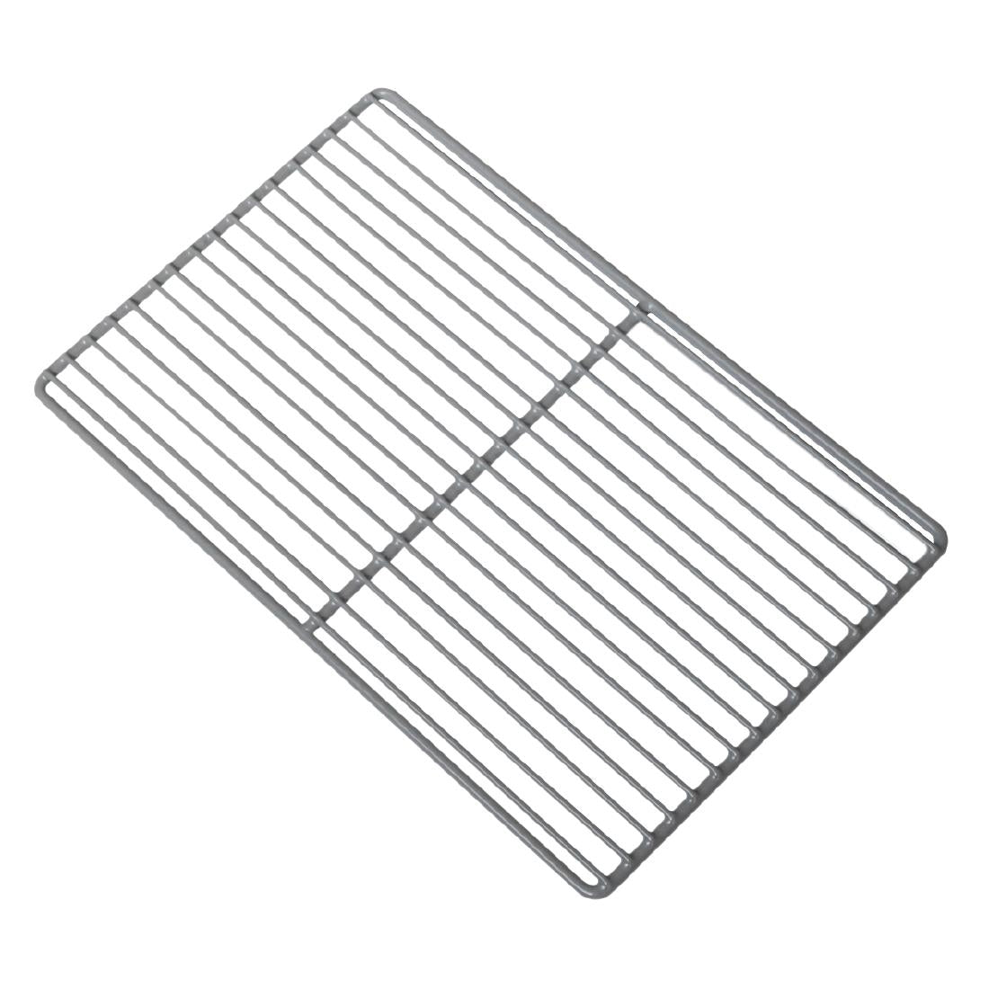 Polar Floor Protector Shelf - AF559  Polar   