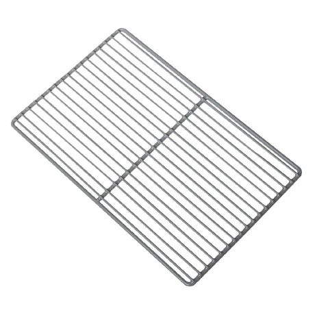 Polar Floor Protector Shelf - AF559  Polar   