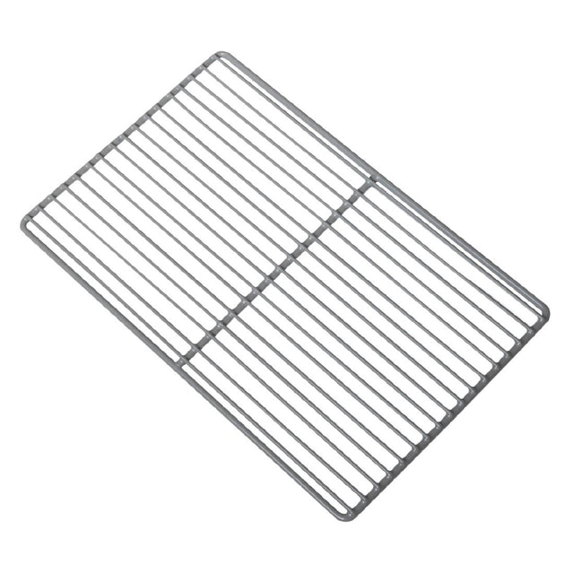 Polar Floor Protector Shelf - AF559  Polar   