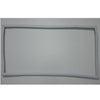 Polar Door Gasket - AF564  Polar   