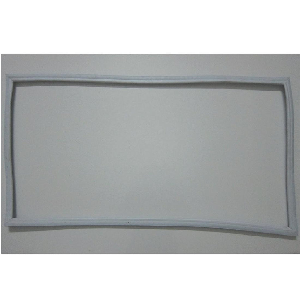 Polar Door Gasket - AF564  Polar   